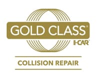 I-Car-gold-class-200 I-Car-gold-class-200