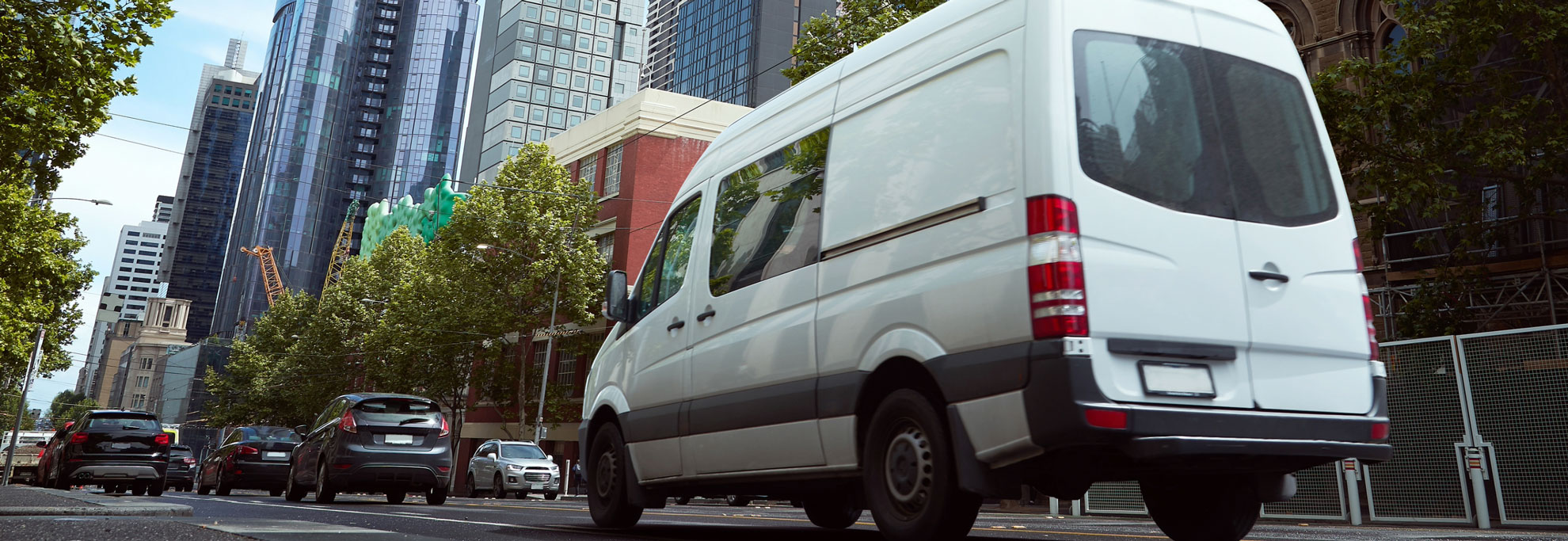 smash repairs for business fleet central coast